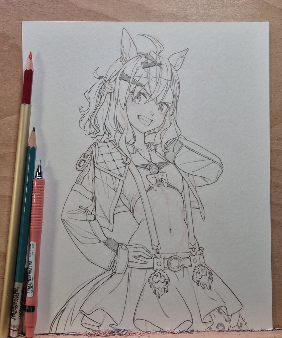 커미션 홍보합니다 R18도_2.jpg