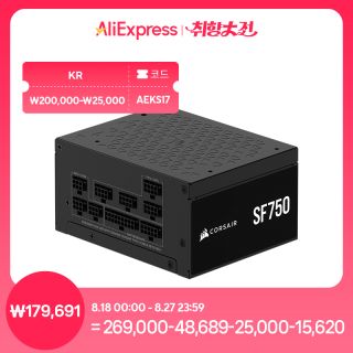 [알리] 역대최저가 커세어 CORSAIR SF750 ETA플래티넘 ATX3.1_1.jpg