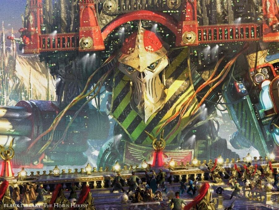 ÀǿܷΠ¿öÇØ¸Ó Ãʺ¸µéÀÌ Âø°¢Çϴ ŸÀÌź¿¡ ´ëÇÑ »ó½Ä_1.jpg