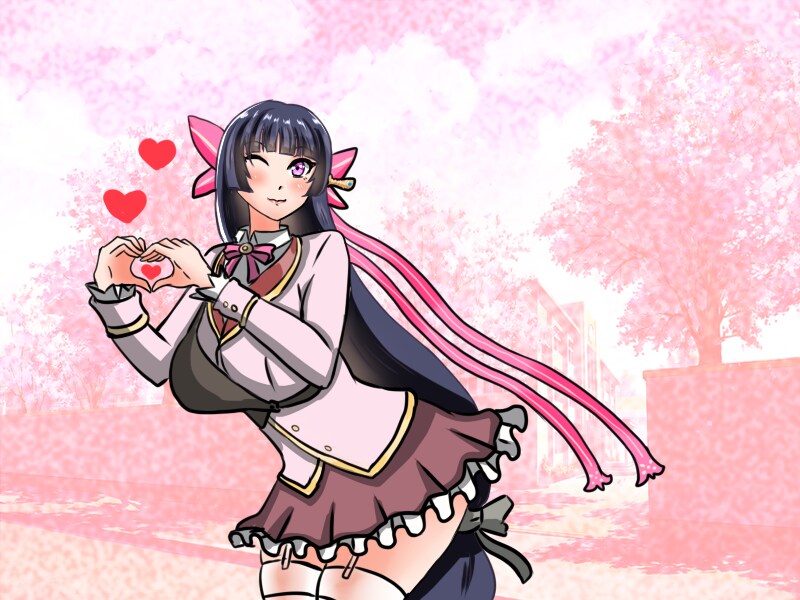 월요일의 시라유리_1.png