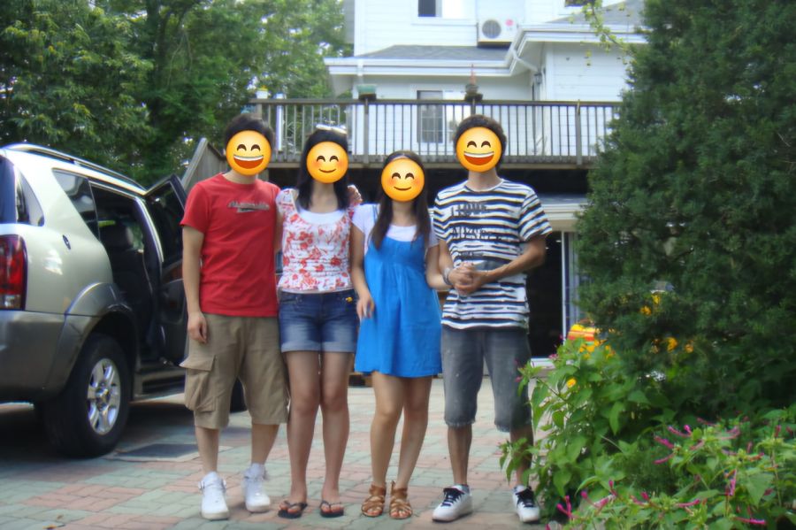 16년 전 같이 놀러다니면 이 커플들은.._1.jpeg