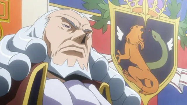 코드기어스)샤를 TMI_1.webp