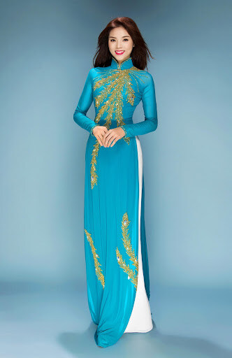 중국인이 경복궁 감상평 남긴거 깔게없는데? ㅋㅋ_6.jpg