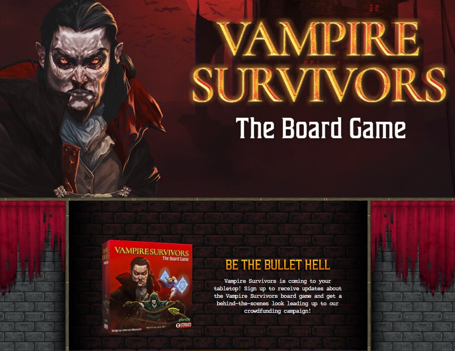 [BGG] 뱀파이어 서바이어 보드게임 페이지 오픈_4.png