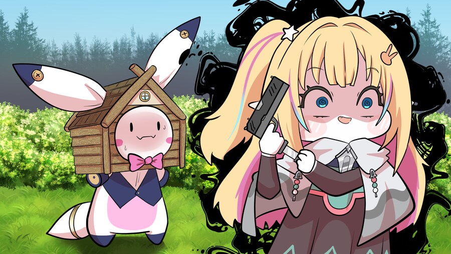 그녀의 분노가 폭발한다._2.png