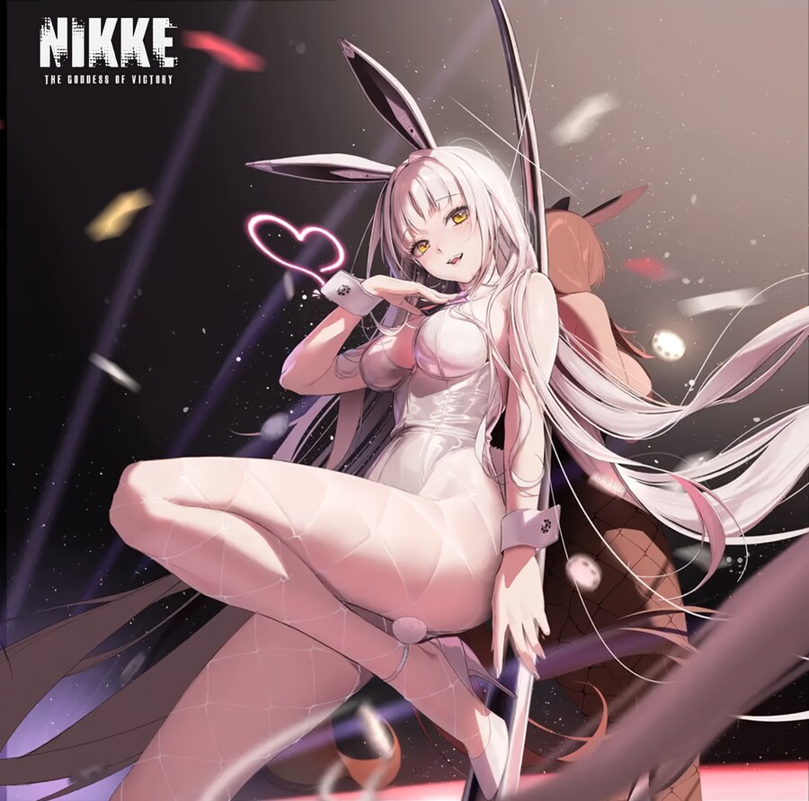 꿀팁)불안할땐 감기약 먹으면 효과 좋음_1.png