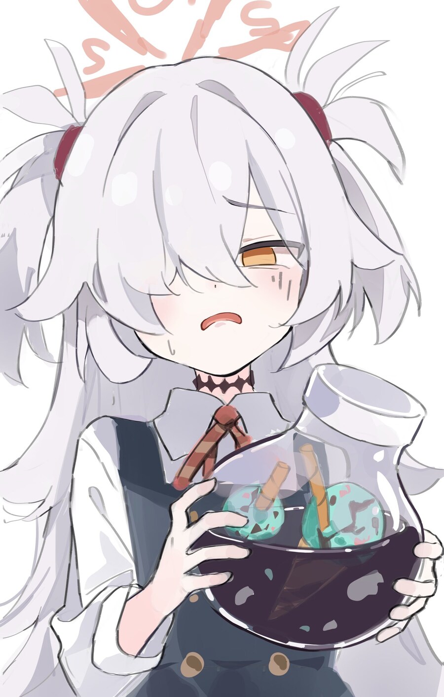 블루아카) 상했잖아..._1.jpg