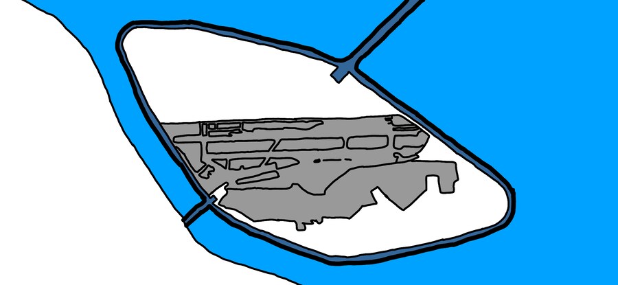 창작,판도)대한제국 한성부 한성군 여의현_1.png