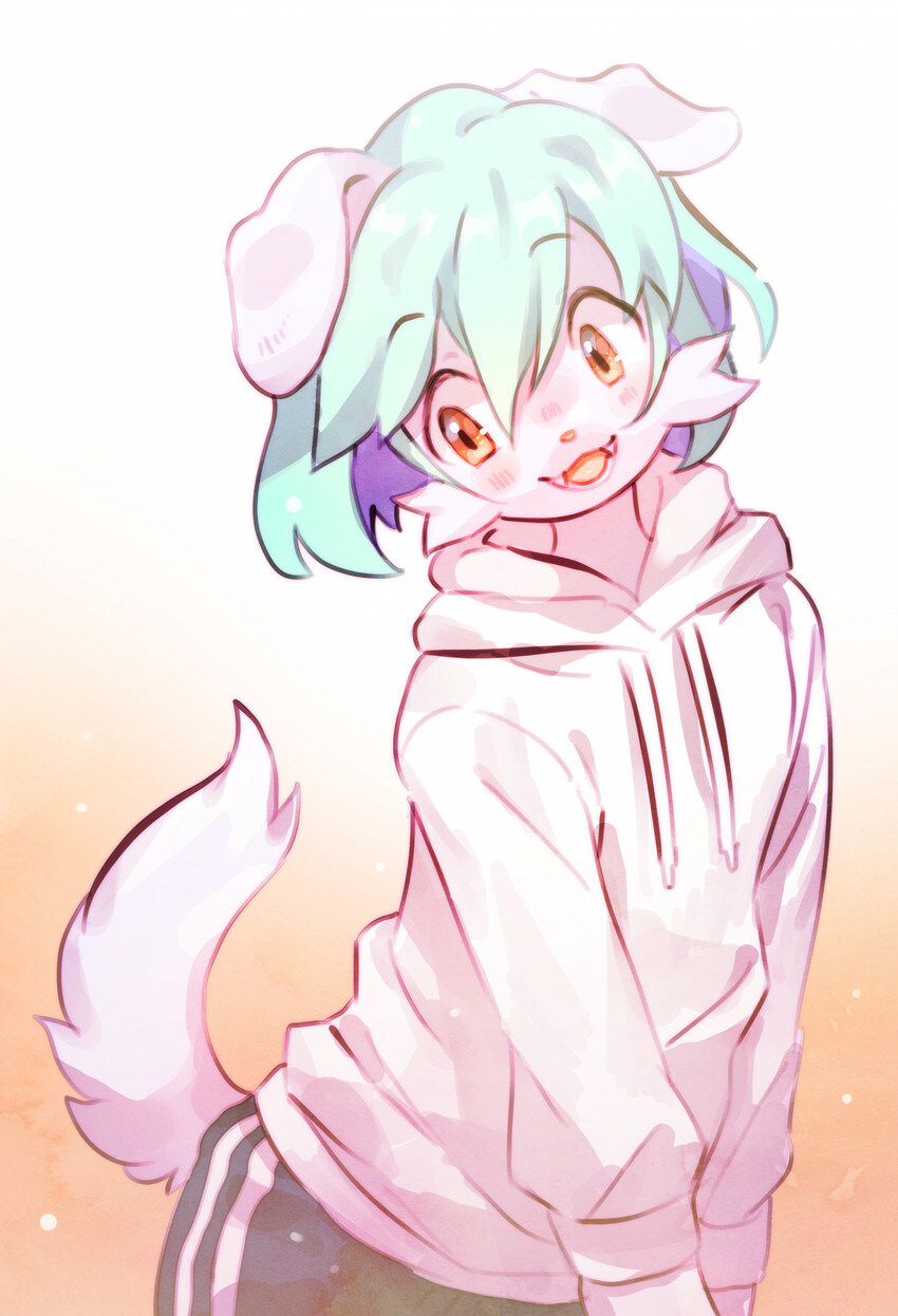 퍼리퍼리야_3.jpg