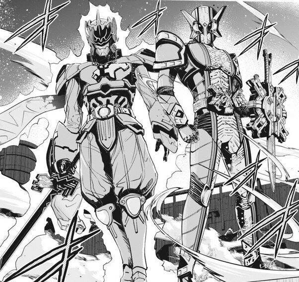 가면라이더/스포) 후토탐정 최신 화에서 나온 것_1.jpg