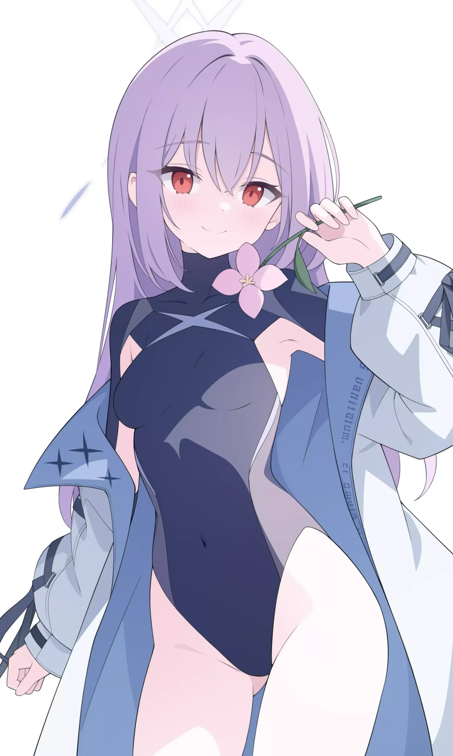 혐) 선협물 주인공을 이렇게 표현하면 됨?_1.webp