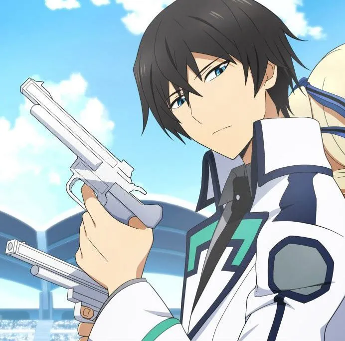 혐) 선협물 주인공을 이렇게 표현하면 됨?_2.webp