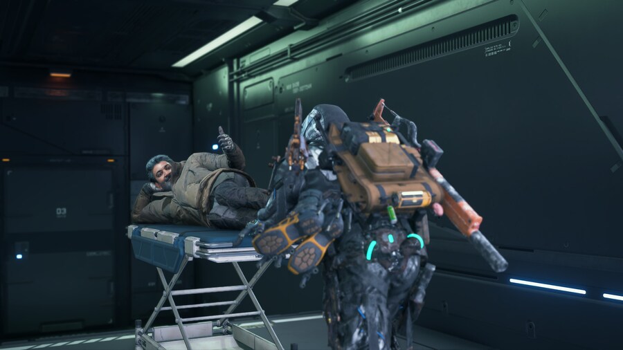 데스스2)약스포)찢어죽이고 싶은 놈 원탑_1.jpg