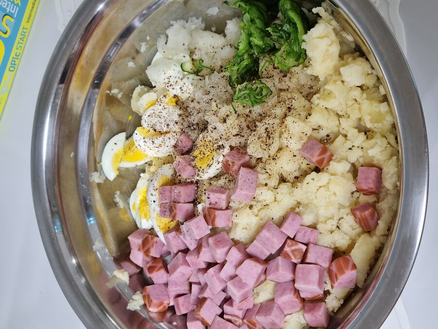 감자를 잔뜩 받아버려서_3.jpg