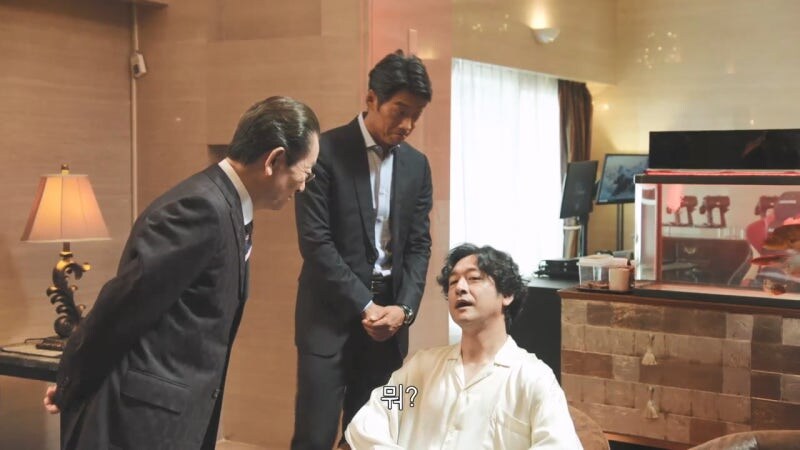 10억을 공짜로 주는 사람보다 더 위험한 사람이 뭔지 알아요?_2.jpg