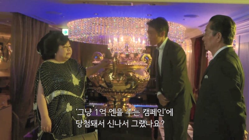 10억을 공짜로 주는 사람보다 더 위험한 사람이 뭔지 알아요?_12.jpg
