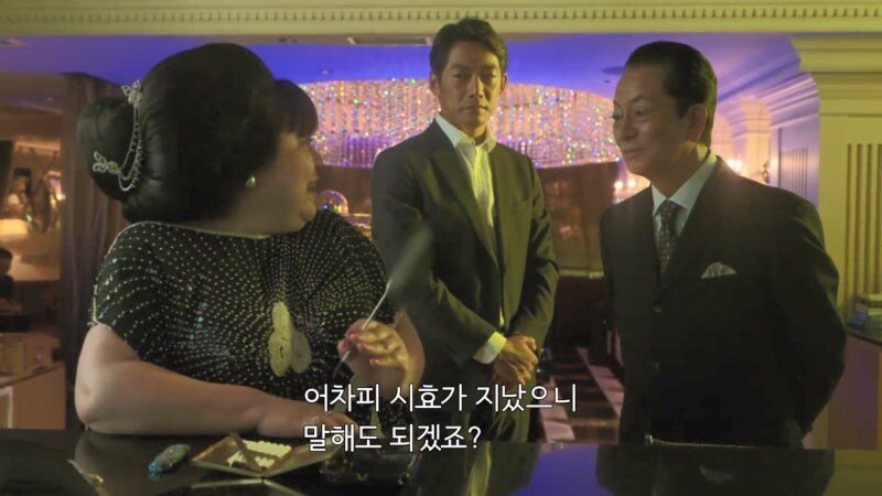 10억을 공짜로 주는 사람보다 더 위험한 사람이 뭔지 알아요?_15.jpg
