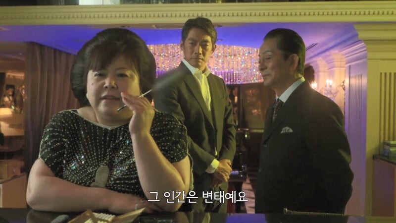 10억을 공짜로 주는 사람보다 더 위험한 사람이 뭔지 알아요?_18.jpg
