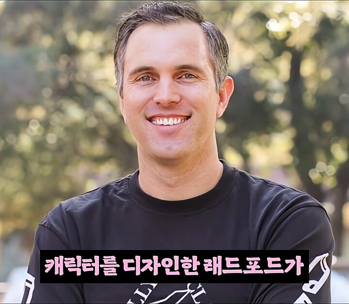 [케데헌] 루미 디자인 강탈 사건_9.png