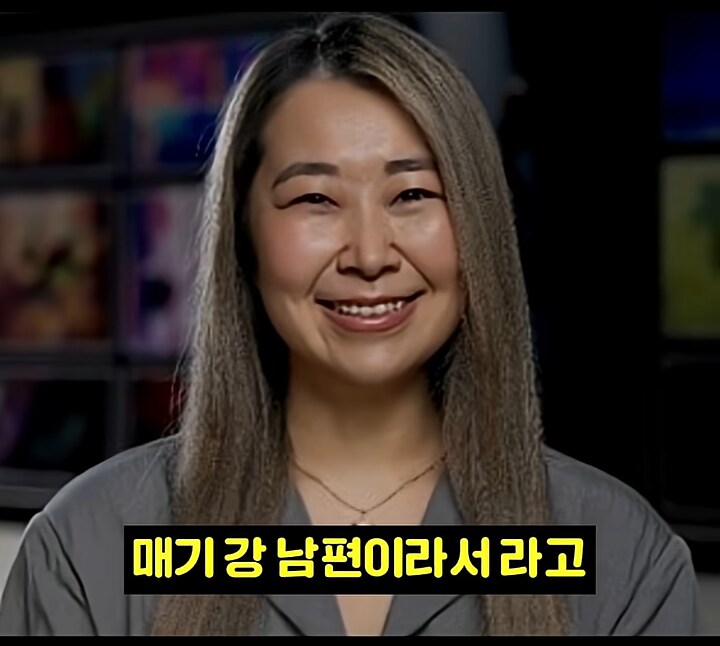 [케데헌] 루미 디자인 강탈 사건_10.png