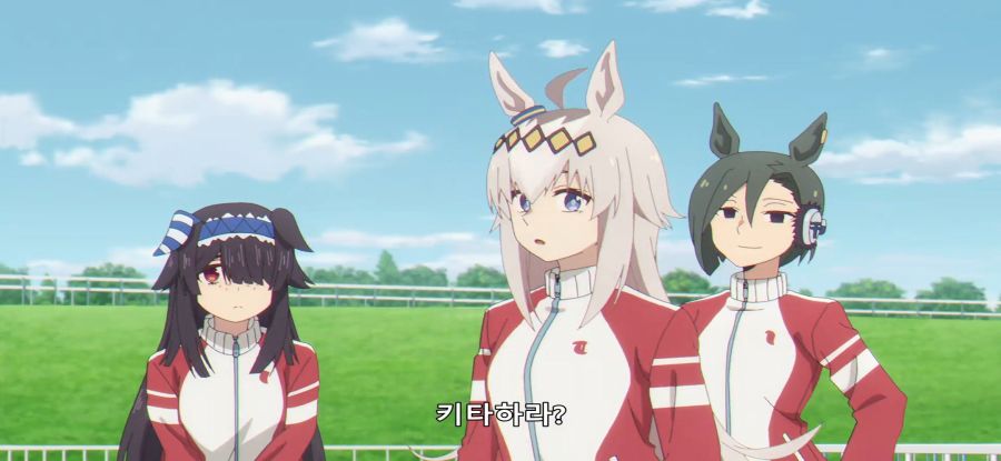 [우마무스메] 기쁜 우마_2.jpg