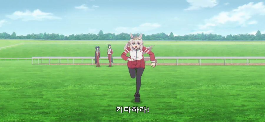 [우마무스메] 기쁜 우마_4.jpg