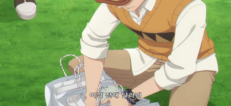 [우마무스메] 기쁜 우마_16.jpg