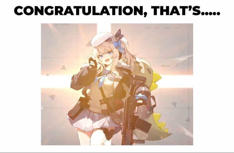 소전2)귀엽고 발랄한 사이드테일 아이돌 전술인형을 데려오고싶어!_3.jpg