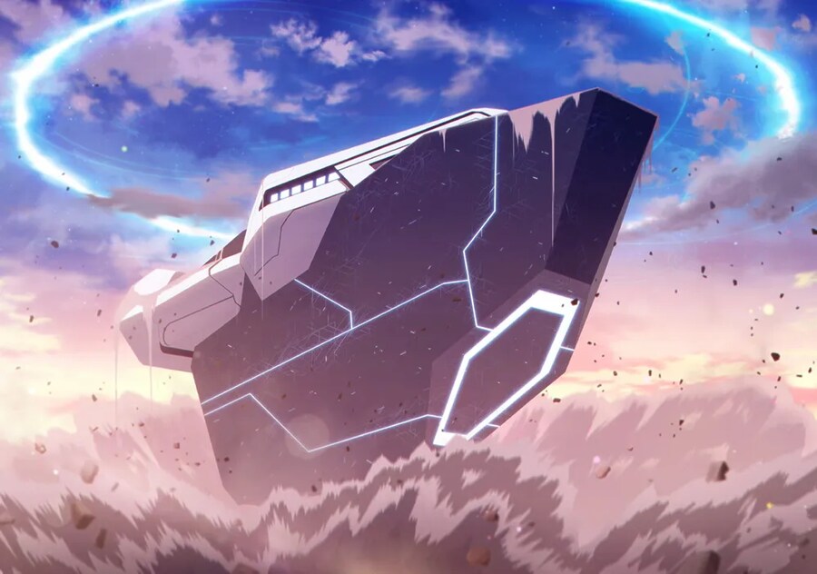 블루아카)근데 하나코 머리 좋다는 묘사는 좀 비현실적일 정도긴 해_1.png