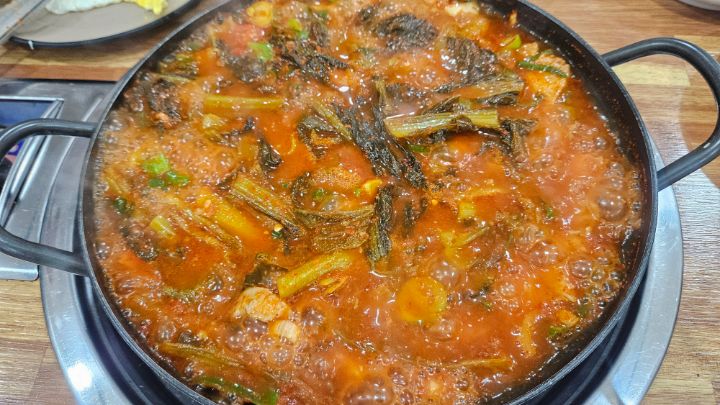 여수 갓김치찌개 (&하화도)_13.jpg