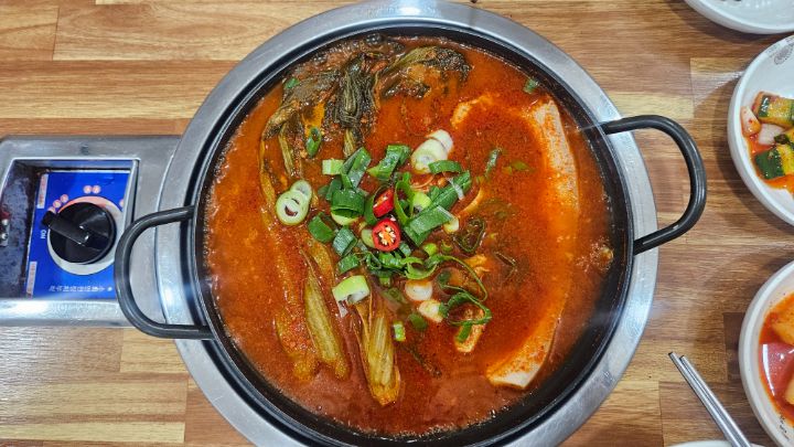 여수 갓김치찌개 (&하화도)_12.jpg
