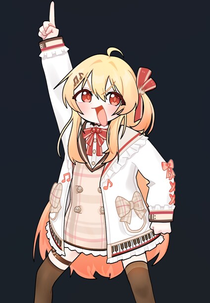 버튜버)카나데 등신대 일러_1.png