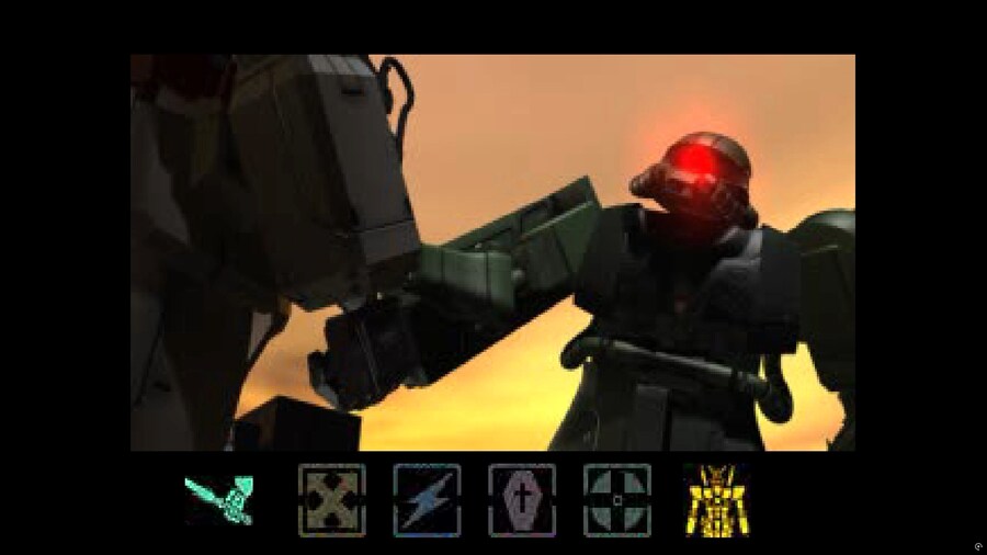 붉은돼지 샤아! 건담0079 The War for Earth_13.png