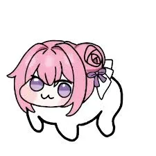 건담 외) 라라아 2대 한국 성우 특_2.webp