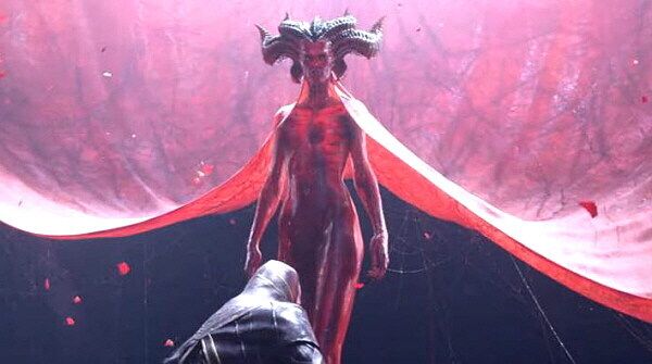 건담 외) 라라아 2대 한국 성우 특_3.jpg