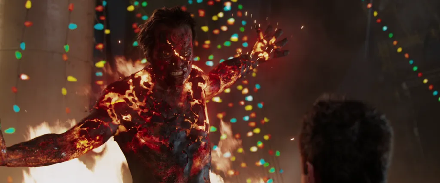 [MCU]자신의 텐링즈에 대해서 이야기를 하는 웬우_12.webp