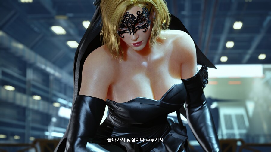 TEKKEN™8_10.jpg