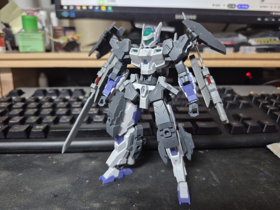 30MM 이그라이트+풀아머 파츠_1.jpg