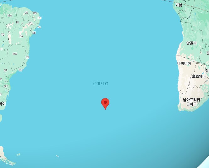 [스압]인도네시아 적도의 추위를 느끼는 디엥 고원, 그리고 입국-2_42.png