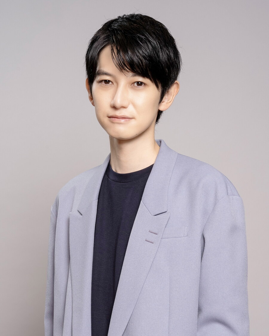 뉴스/겜툰_1.jpg