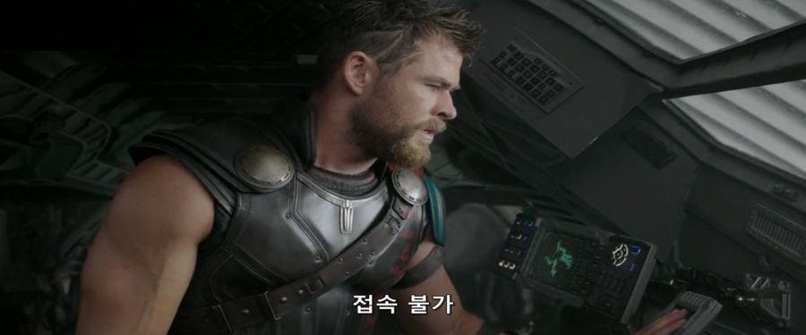 [MCU]토니가 토르 골탕먹일려고 만든 암호_7.jpg