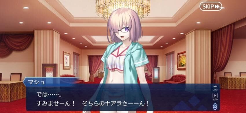 일그오) 결혼하고 싶은 이상형_1.jpg