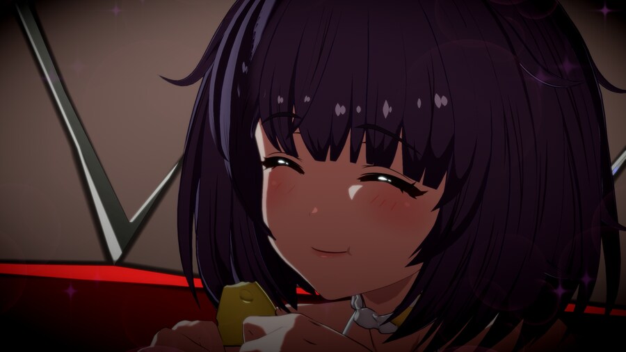 그랑블루 판타지 버서스 라이징_4.png