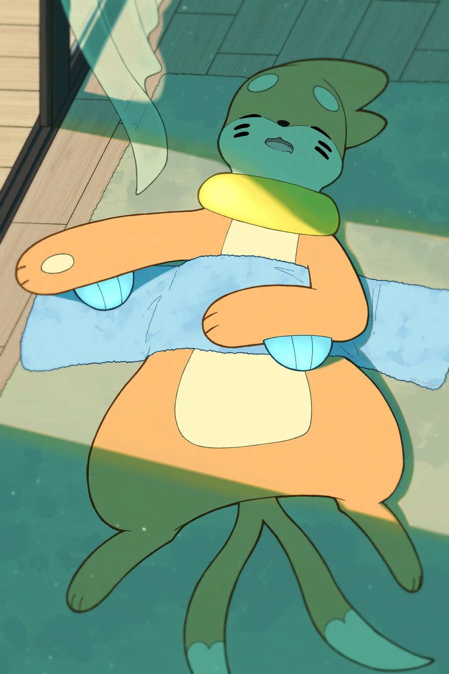 저녁글퍼리_1.jpg