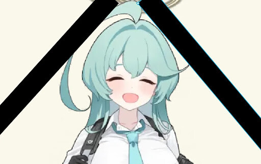 블루아카)색채 침공 때 뭐했냐고요?_1.jpg