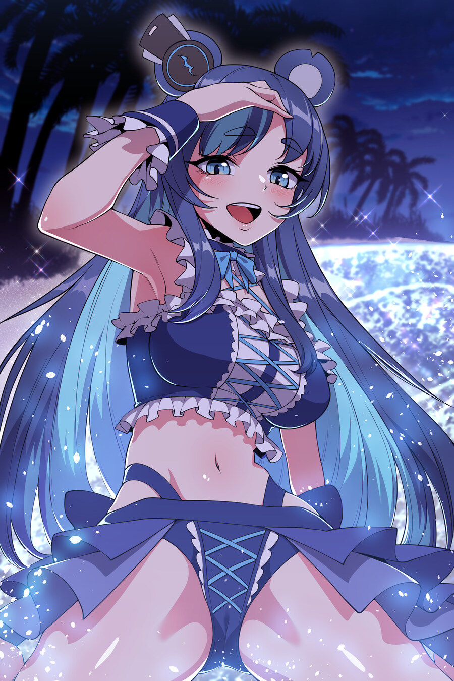 상시 커미션 홍보합니다_4.jpg