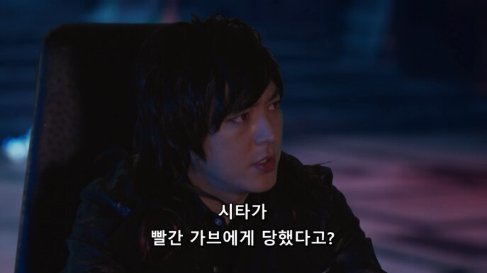 [가면라이더 가브] 아무것도 모르는 랑고 형님(스포)_2.png
