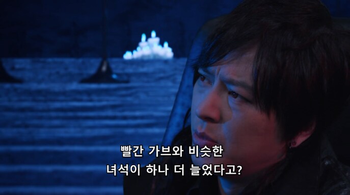 [가면라이더 가브] 아무것도 모르는 랑고 형님(스포)_4.png