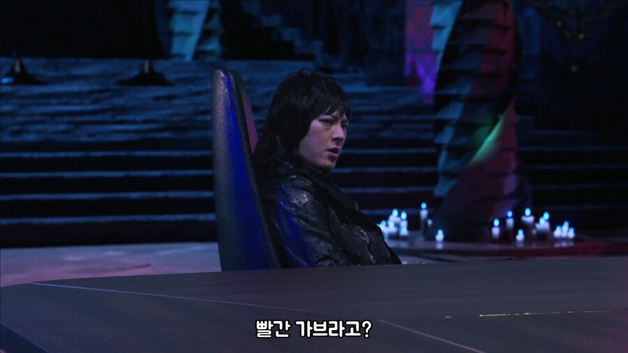 [가면라이더 가브] 아무것도 모르는 랑고 형님(스포)_1.png