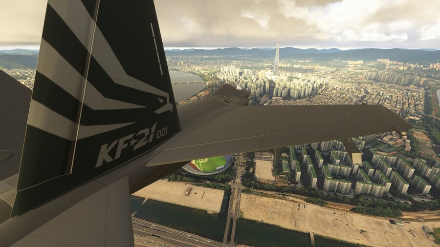 KF-21 지름.._7.jpg